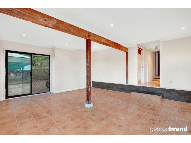 12 Ballorok Road, Kincumber NSW 2251