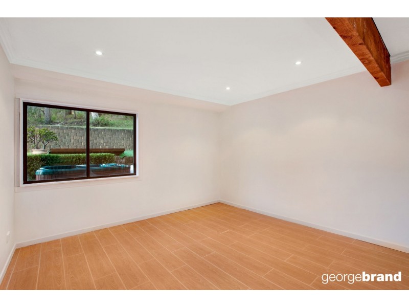 12 Ballorok Road, Kincumber NSW 2251