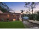 12 Ballorok Road, Kincumber NSW 2251