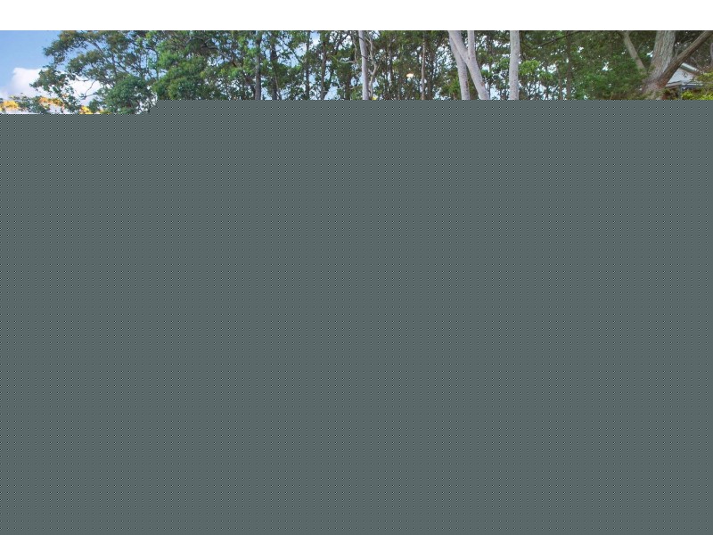12 Ballorok Road, Kincumber NSW 2251