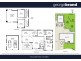 12 Ballorok Road, Kincumber NSW 2251 Floorplan