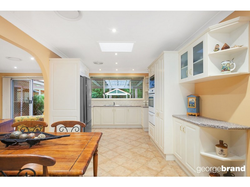 260-262 Davistown Road, Saratoga NSW 2251