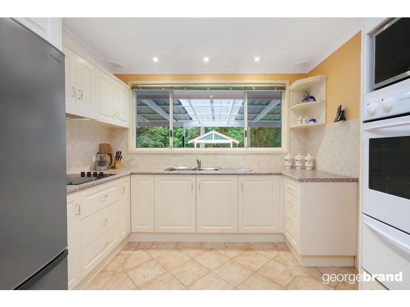 260-262 Davistown Road, Saratoga NSW 2251