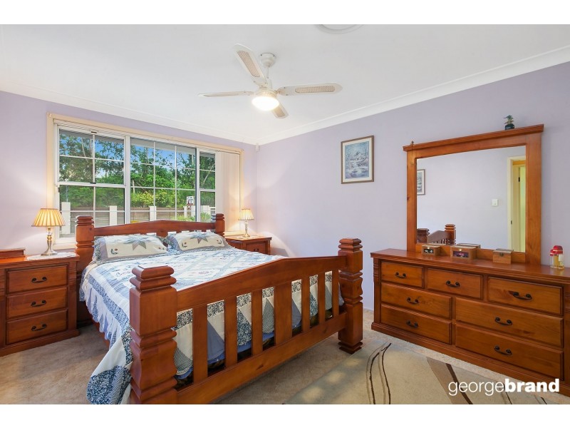 260-262 Davistown Road, Saratoga NSW 2251