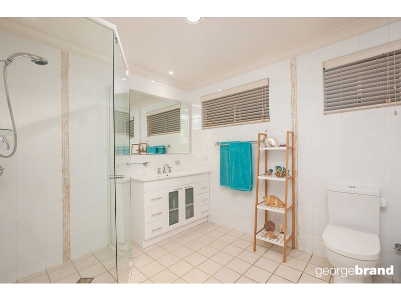 260-262 Davistown Road, Saratoga NSW 2251