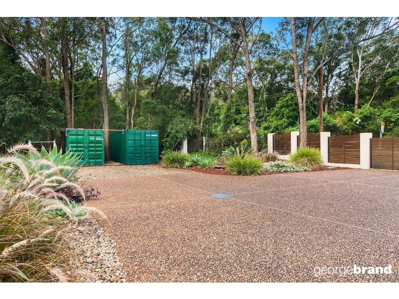 260-262 Davistown Road, Saratoga NSW 2251