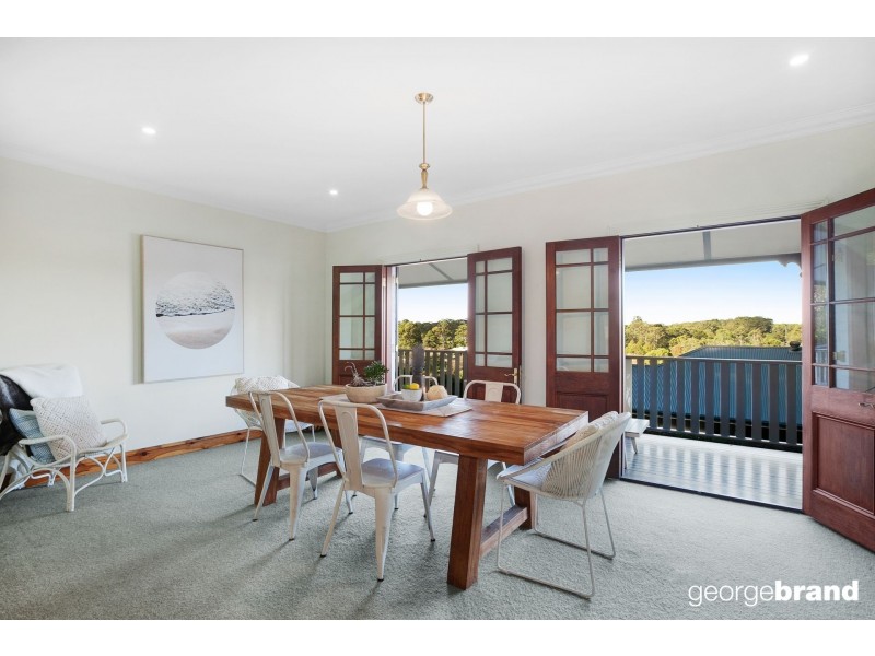 20 Mortons Close, Kincumber NSW 2251