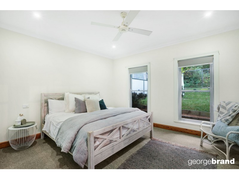 20 Mortons Close, Kincumber NSW 2251