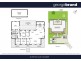20 Mortons Close, Kincumber NSW 2251 Floorplan