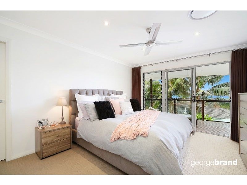 2 Martin Crescent, Saratoga NSW 2251