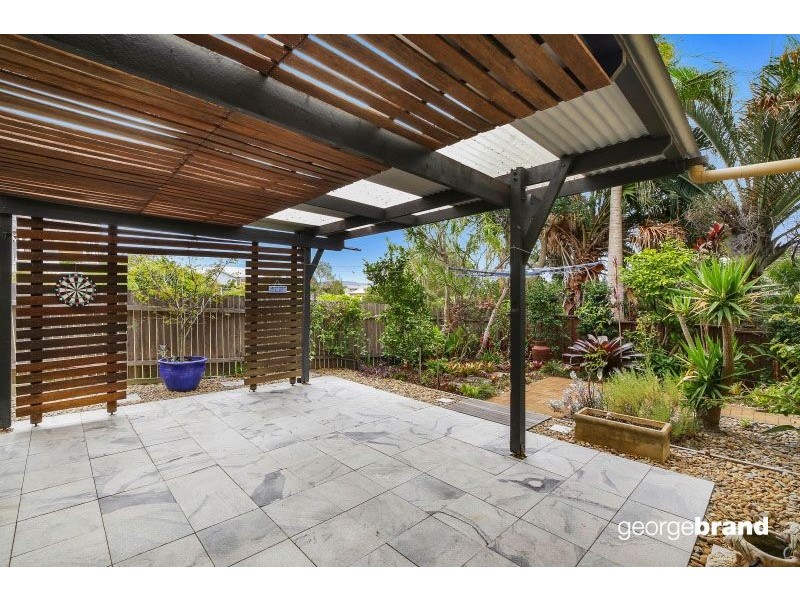 2 Martin Crescent, Saratoga NSW 2251