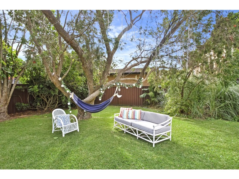 99 Avoca Drive, Kincumber NSW 2251