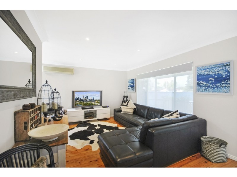 99 Avoca Drive, Kincumber NSW 2251