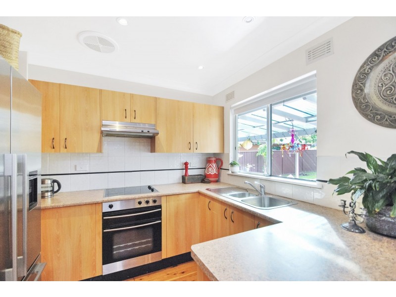 99 Avoca Drive, Kincumber NSW 2251