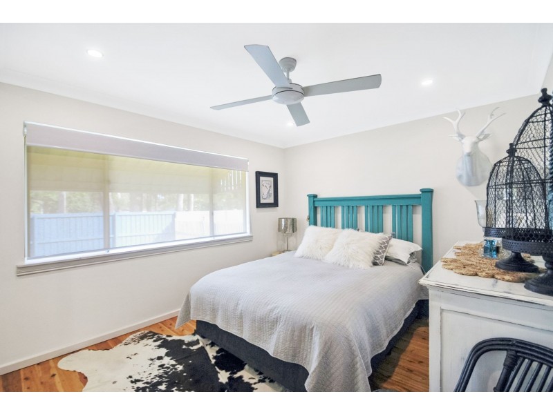 99 Avoca Drive, Kincumber NSW 2251