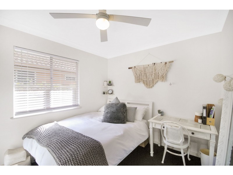 99 Avoca Drive, Kincumber NSW 2251