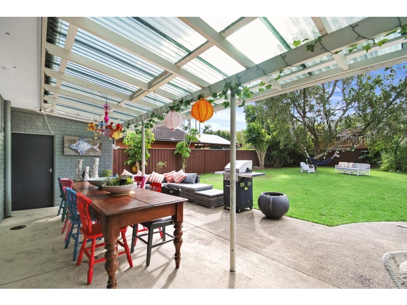 99 Avoca Drive, Kincumber NSW 2251