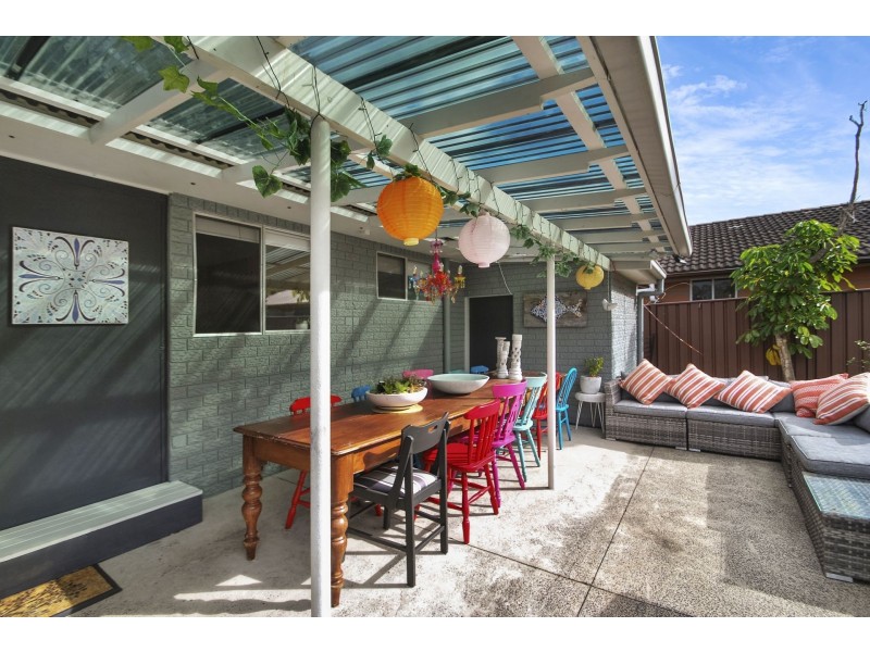 99 Avoca Drive, Kincumber NSW 2251