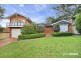 4 Boora Boora Road, Kincumber NSW 2251