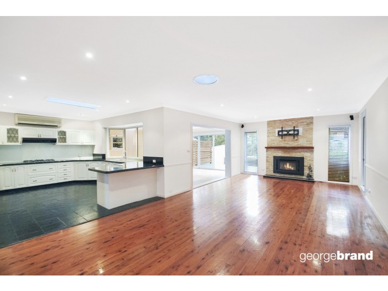 4 Boora Boora Road, Kincumber NSW 2251