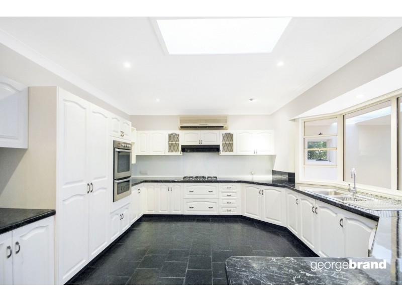4 Boora Boora Road, Kincumber NSW 2251