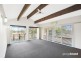 4 Boora Boora Road, Kincumber NSW 2251
