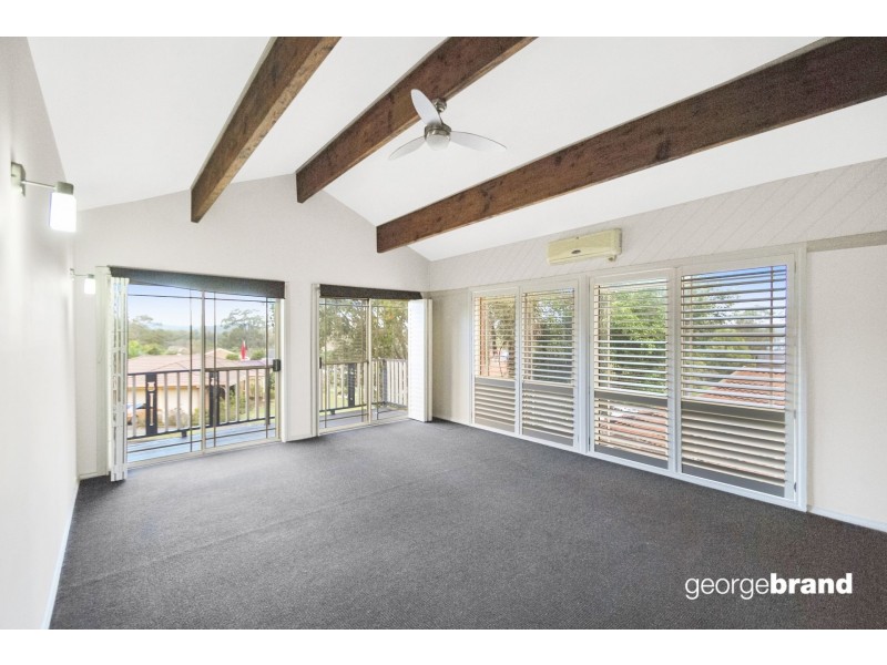 4 Boora Boora Road, Kincumber NSW 2251