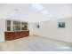 4 Boora Boora Road, Kincumber NSW 2251