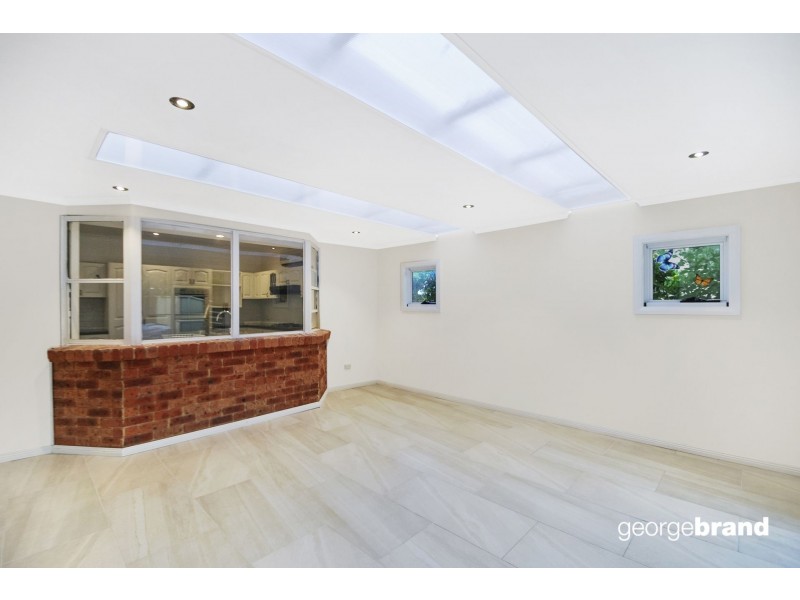 4 Boora Boora Road, Kincumber NSW 2251