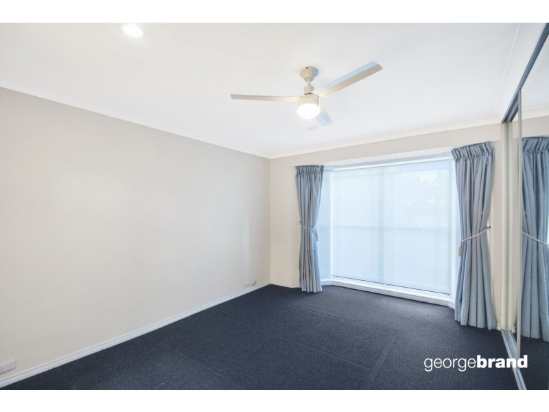 4 Boora Boora Road, Kincumber NSW 2251