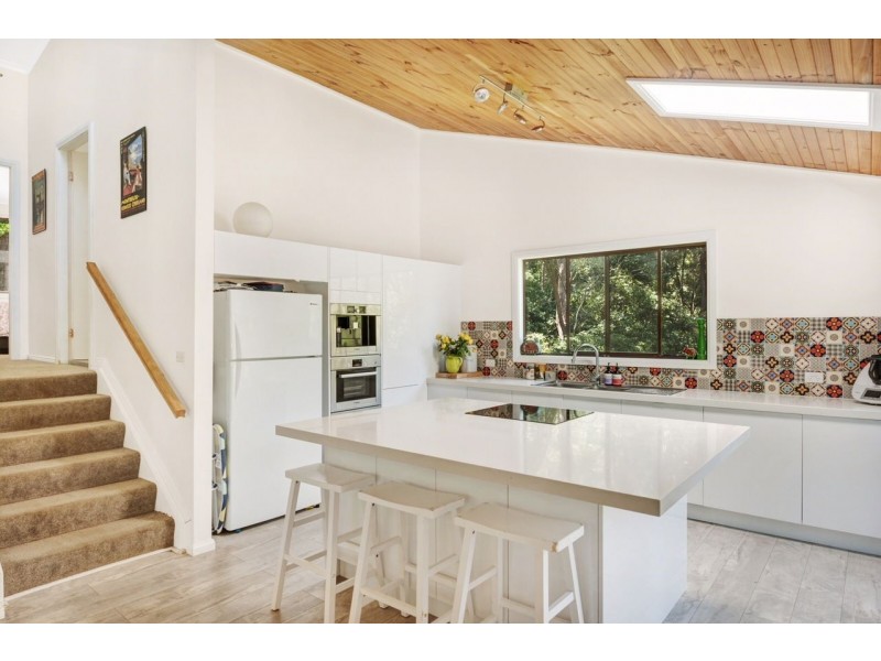 54 Fraser Road, Killcare NSW 2257