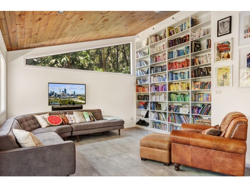 54 Fraser Road, Killcare NSW 2257