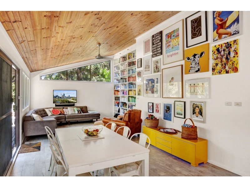 54 Fraser Road, Killcare NSW 2257