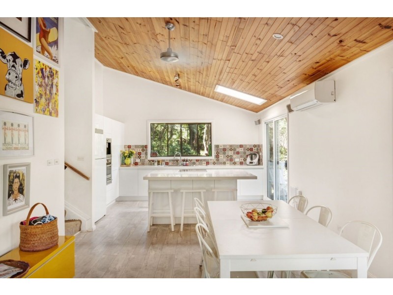 54 Fraser Road, Killcare NSW 2257