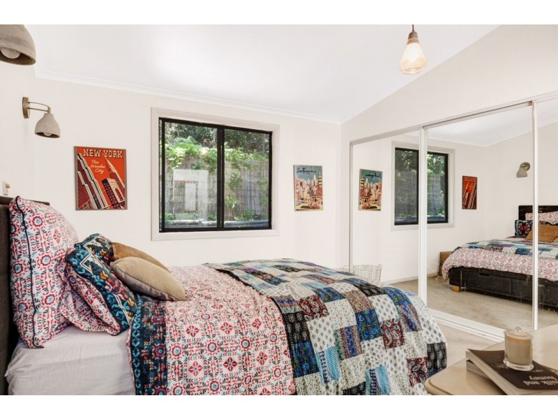 54 Fraser Road, Killcare NSW 2257