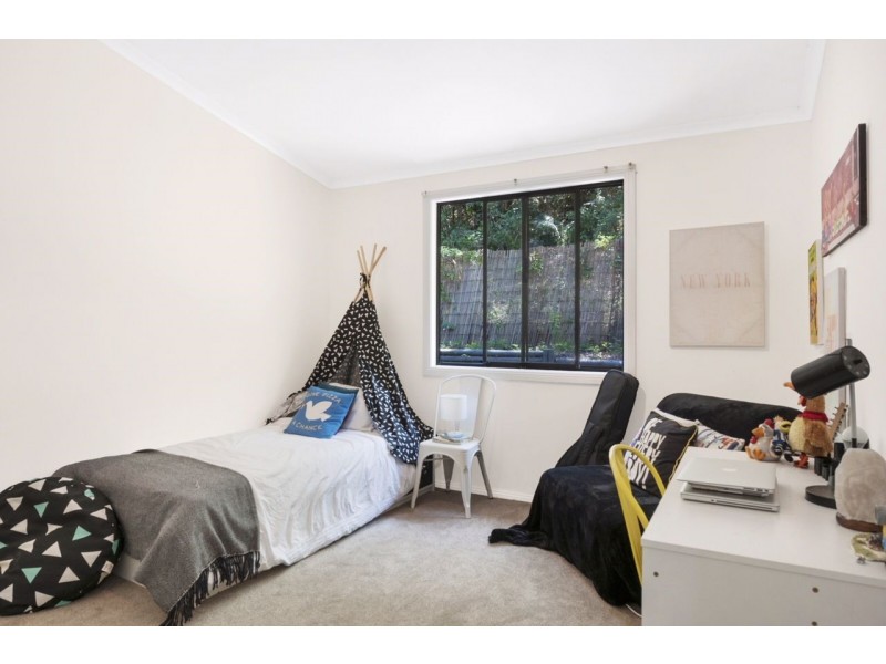 54 Fraser Road, Killcare NSW 2257