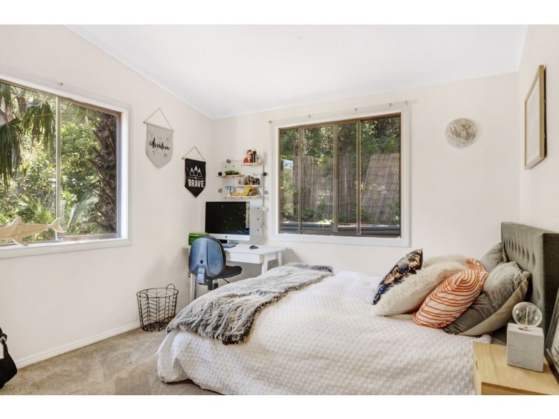 54 Fraser Road, Killcare NSW 2257