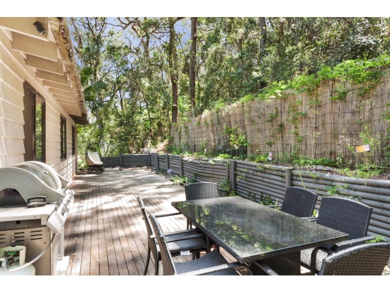 54 Fraser Road, Killcare NSW 2257