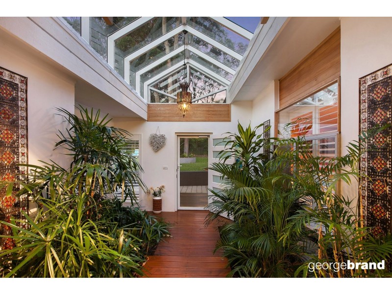 877 The Scenic Road, Kincumber NSW 2251