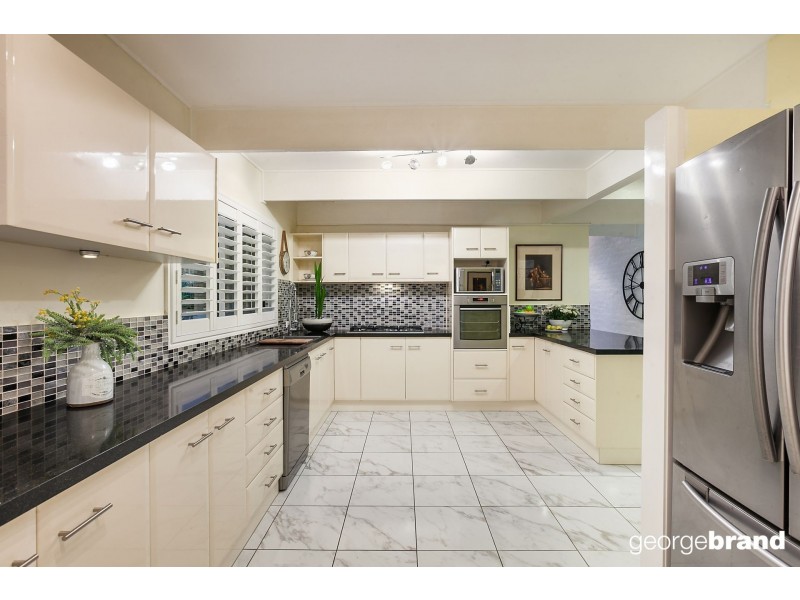 877 The Scenic Road, Kincumber NSW 2251