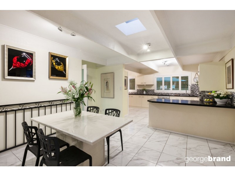 877 The Scenic Road, Kincumber NSW 2251