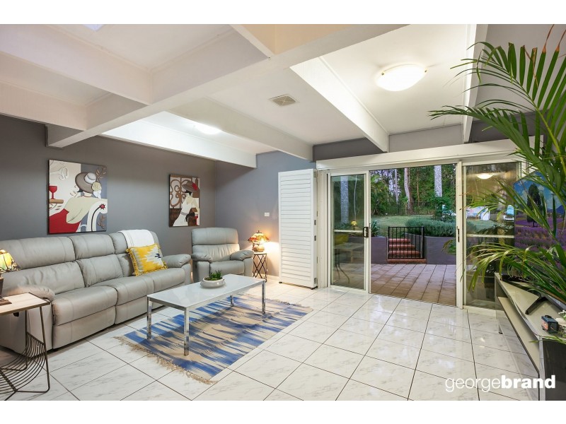 877 The Scenic Road, Kincumber NSW 2251