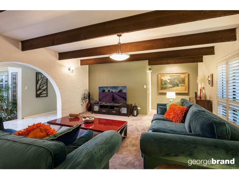 877 The Scenic Road, Kincumber NSW 2251