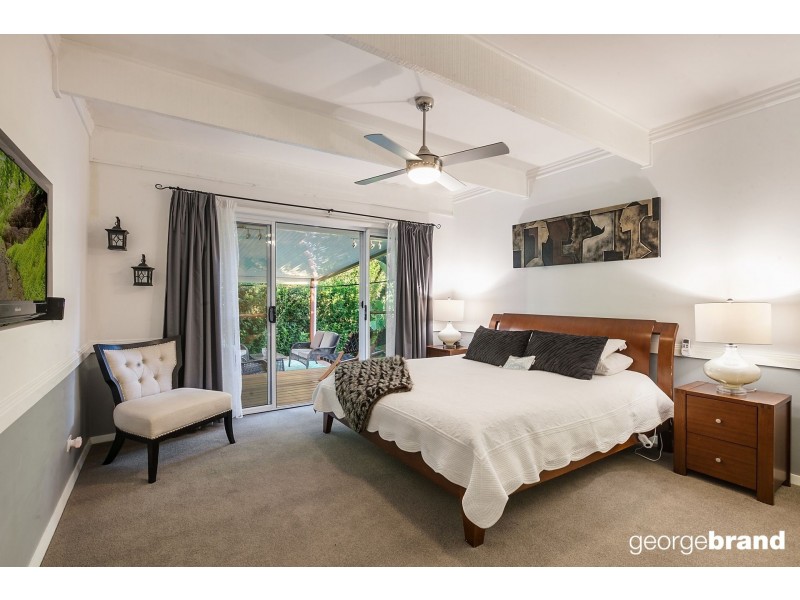 877 The Scenic Road, Kincumber NSW 2251