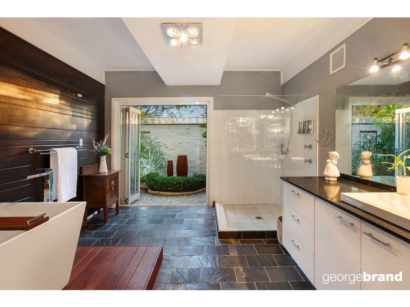 877 The Scenic Road, Kincumber NSW 2251