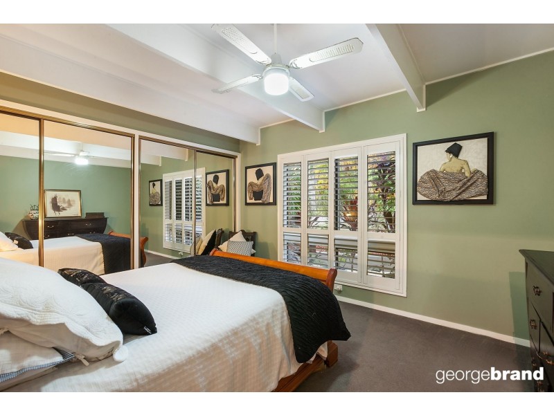 877 The Scenic Road, Kincumber NSW 2251