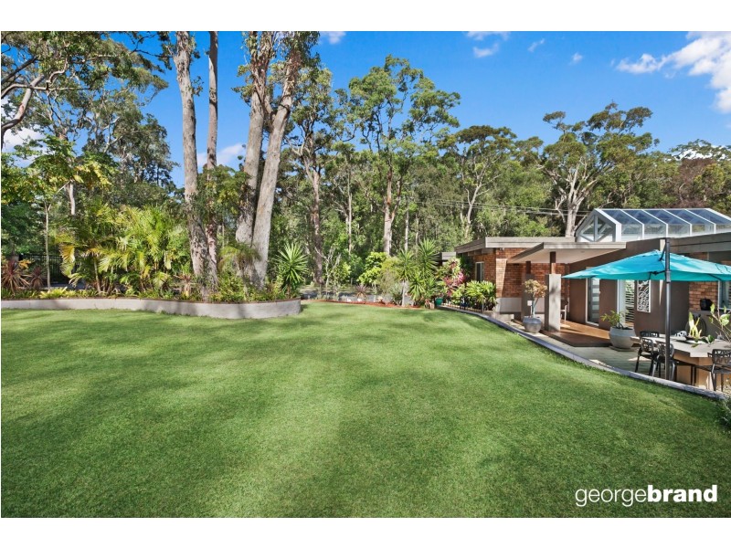 877 The Scenic Road, Kincumber NSW 2251
