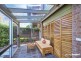 1/27 Ocean Drive, Macmasters Beach NSW 2251