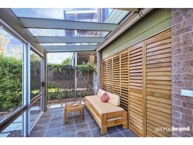 1/27 Ocean Drive, Macmasters Beach NSW 2251
