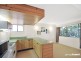 1/27 Ocean Drive, Macmasters Beach NSW 2251